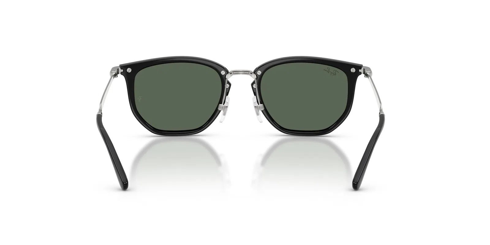 Ray-Ban Junior 9085S Sunglasses - view 26